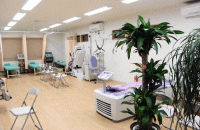 方針イメージ