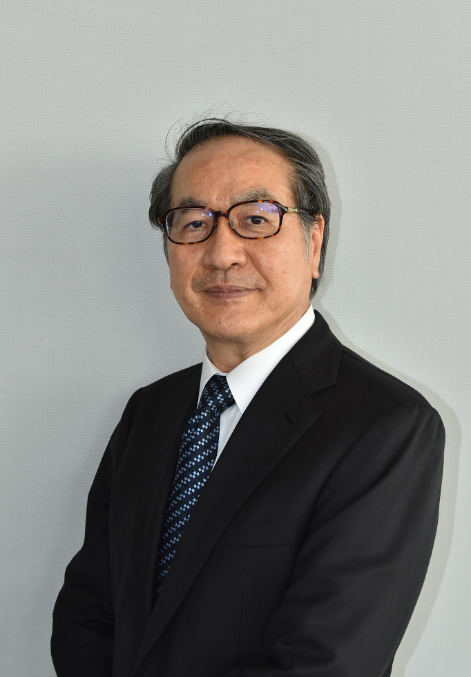 CEO